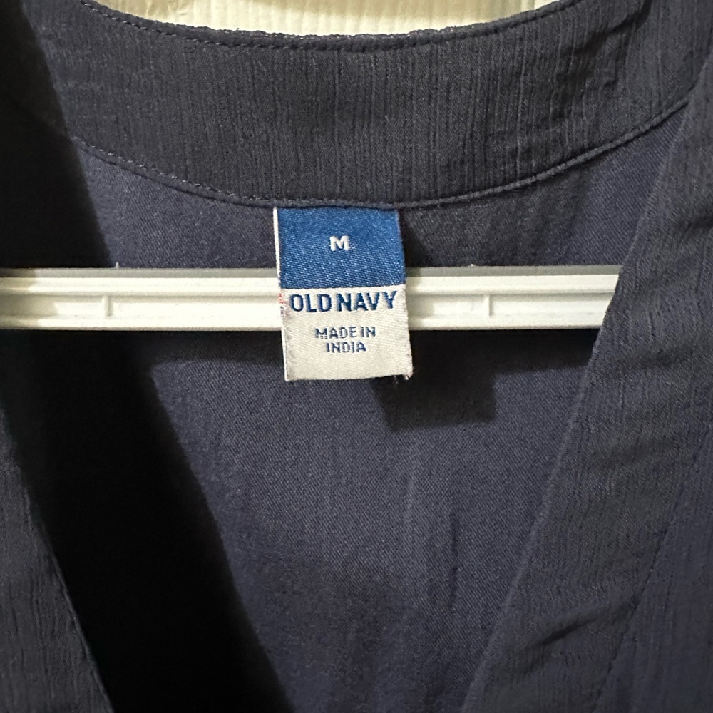 Old navy dress